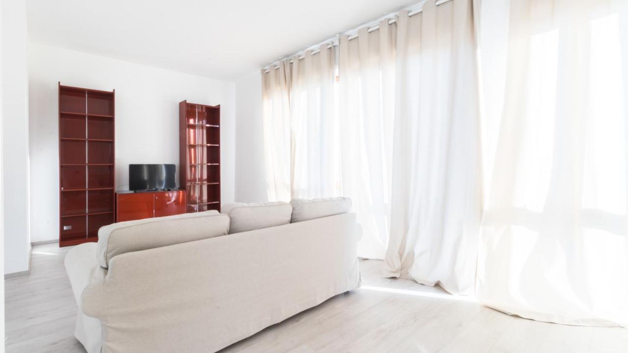 Italianway - Carducci 89 Διαμέρισμα Σαν Ρέμο Εξωτερικό φωτογραφία