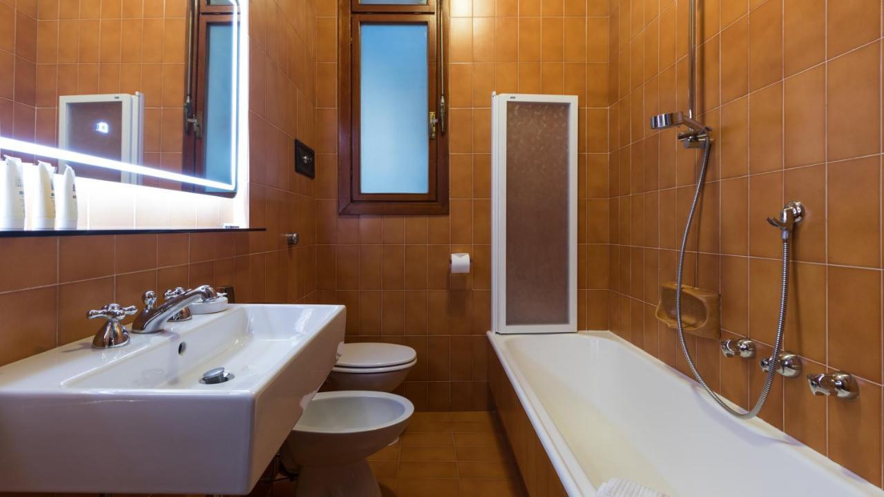 Italianway - Carducci 89 Διαμέρισμα Σαν Ρέμο Εξωτερικό φωτογραφία